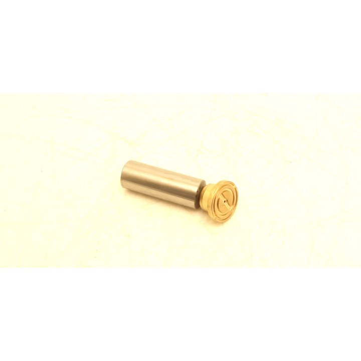 PVE19 PISTON FOR HYDRAULIC PISTON