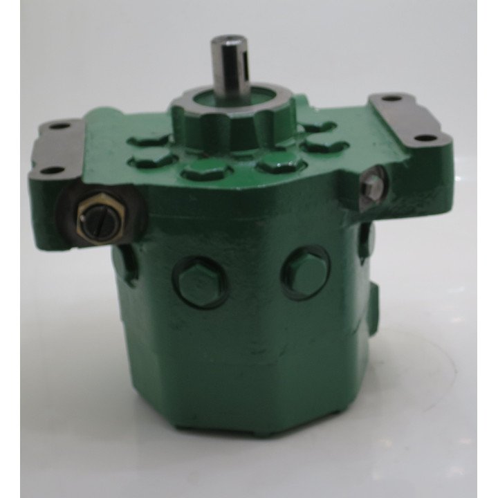 JOHN DEERE AR103033 PISTON PUMP***