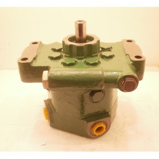 JOHN DEERE AR39018 / AR89063***