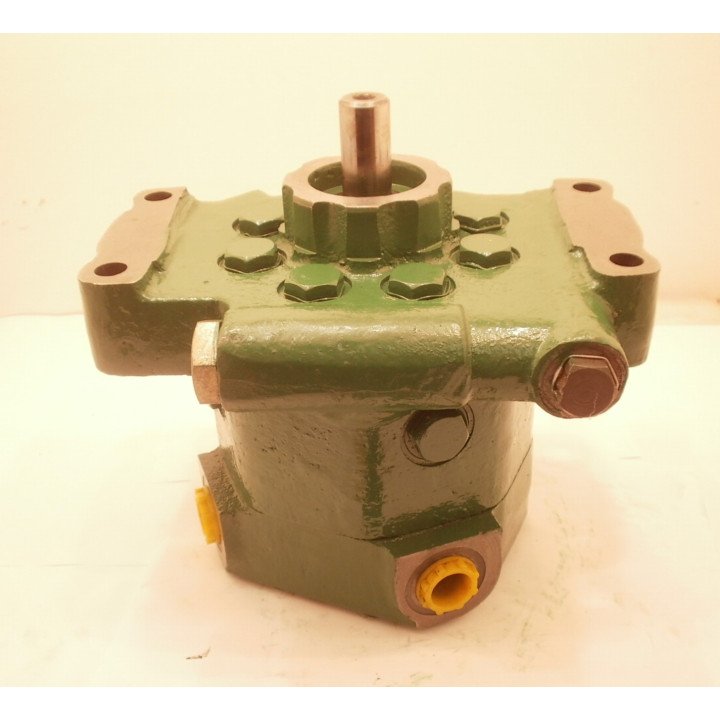 JOHN DEERE AR39018 / AR89063***
