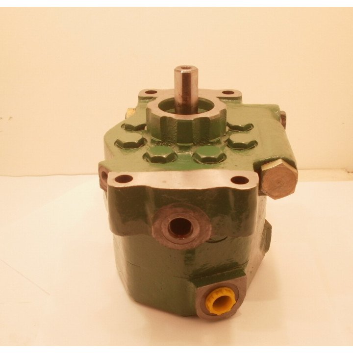 JOHN DEERE AR39018 / AR89063***