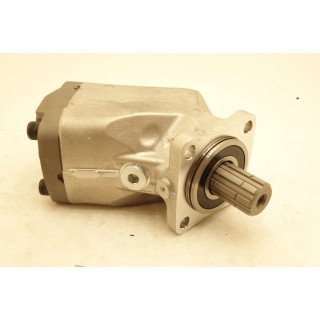 F1-025-L_-__-_-000  350 BAR