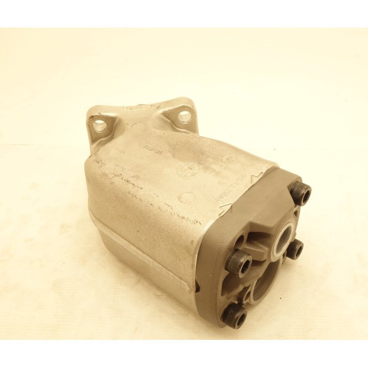 F1-025-L_-__-_-000  350 BAR