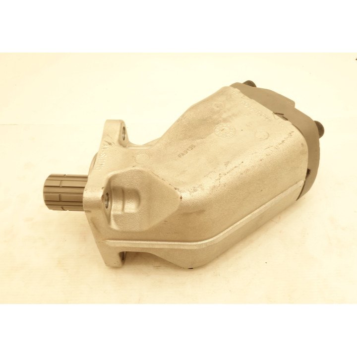 F1-025-L_-__-_-000  350 BAR