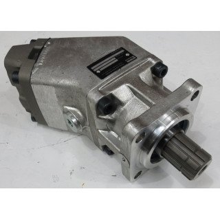 F1-030-R - - -000 350 BAR