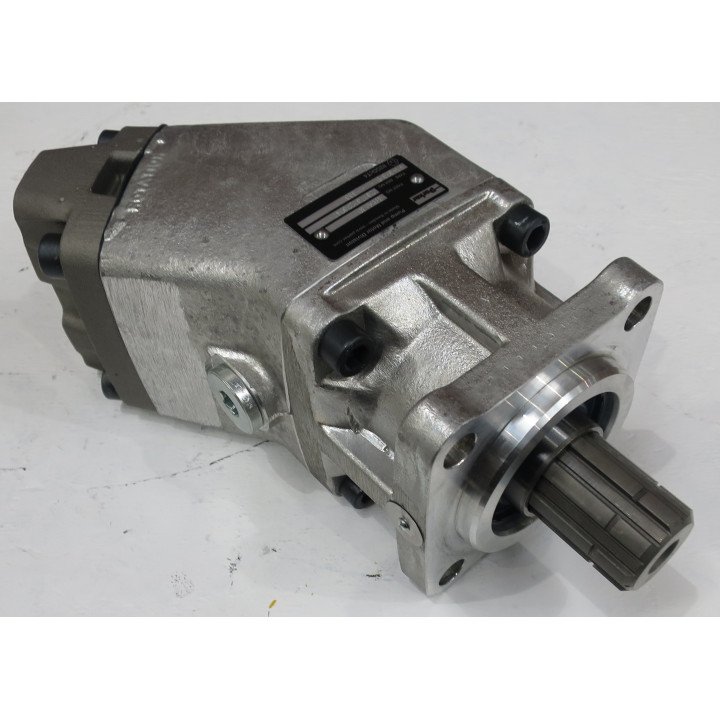 F1-030-R - - -000 350 BAR