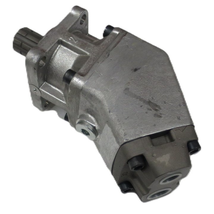 F1-030-R - - -000 350 BAR
