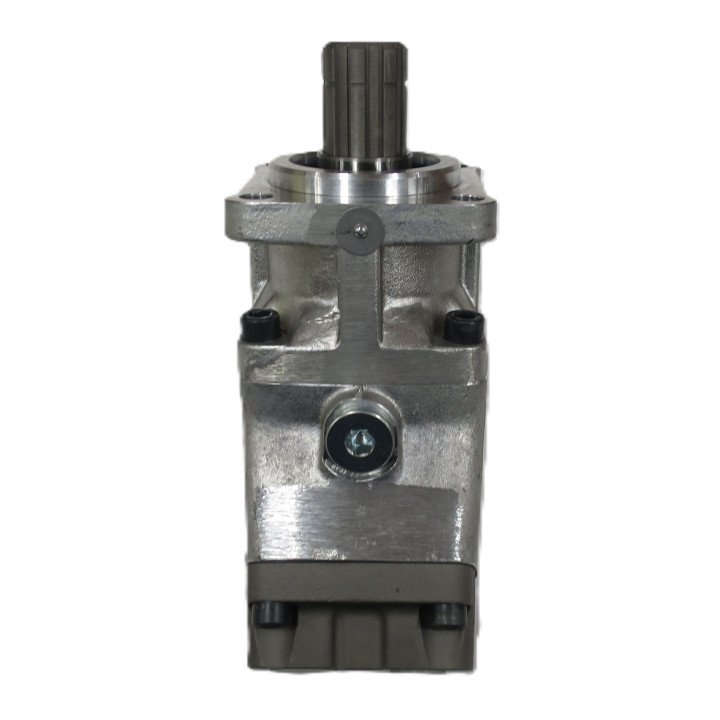 F1-030-R - - -000 350 BAR