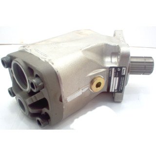 F1-041-R_-__-_-000 / 3781040