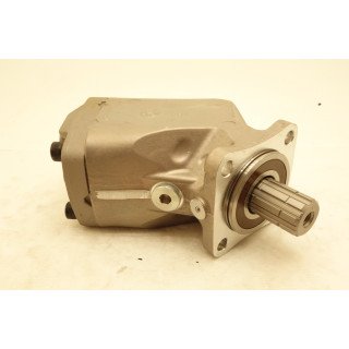 61CC/REC 350 BAR 3781061