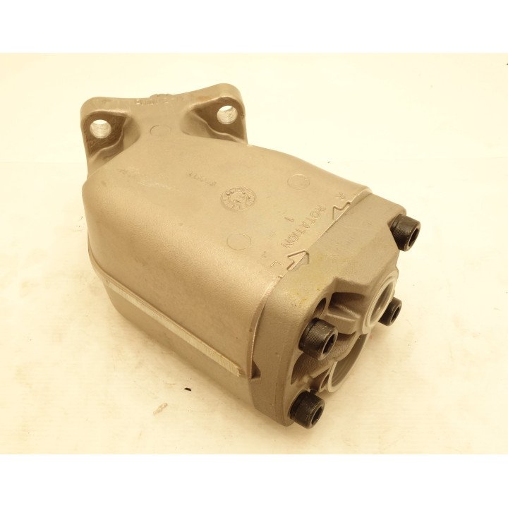 61CC/REC 350 BAR 3781061