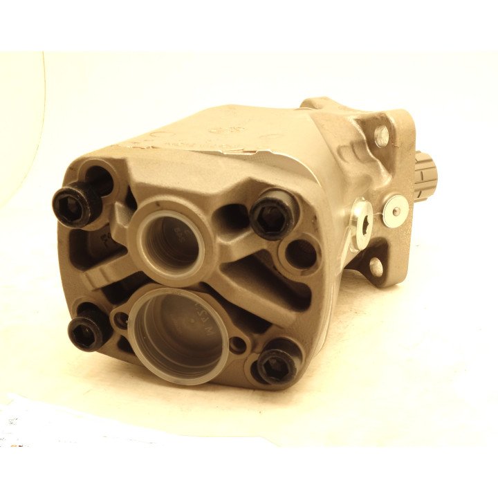 61CC/REC 350 BAR 3781061