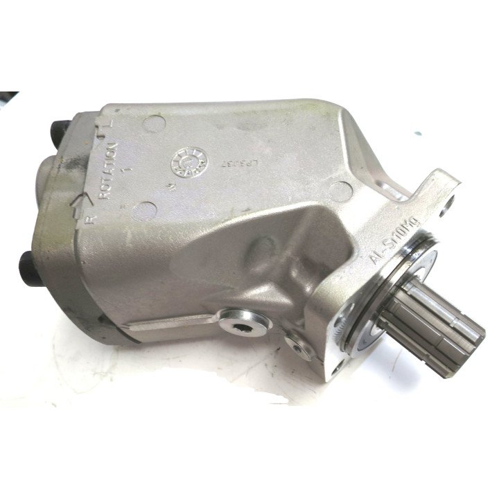 Parker No.3781060