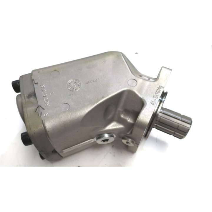 Parker No.3781060