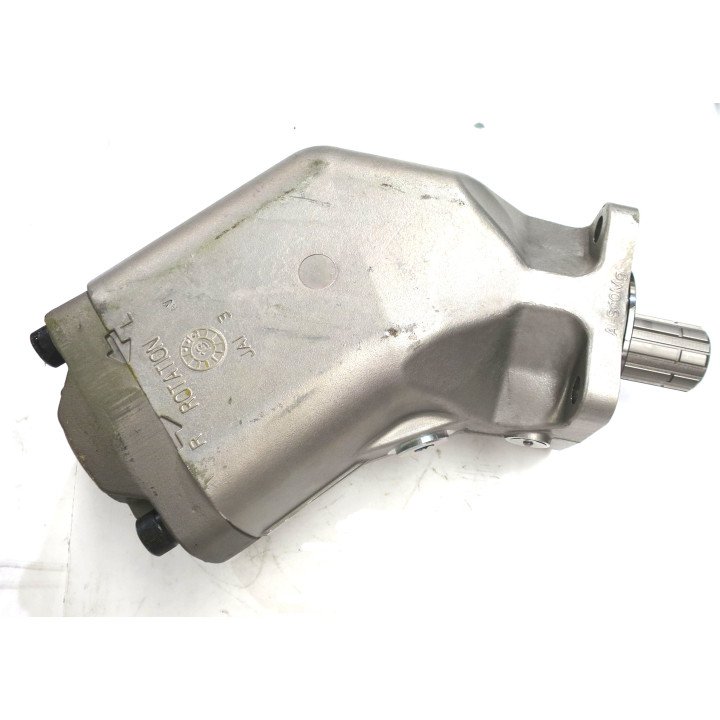 Parker No.3781081