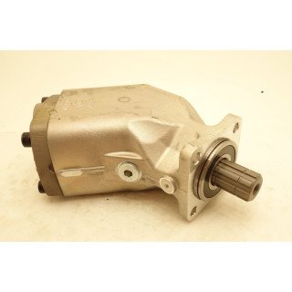 F1-081-R_-__-_-000 350 BAR 3781080