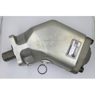 F1-101-R_-__-_-000  350 BAR 3781100
