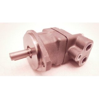 F11-010-RB-CN-K-000  PISTON PUMP