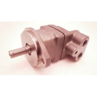 F11-010-RB-CV-K-000-0000-00