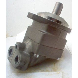 F11-019-RB-CV-K-000-0000-00