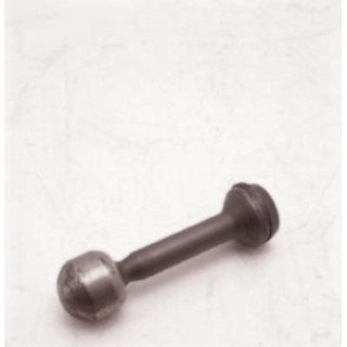 F1-030 PISTON / 3706403