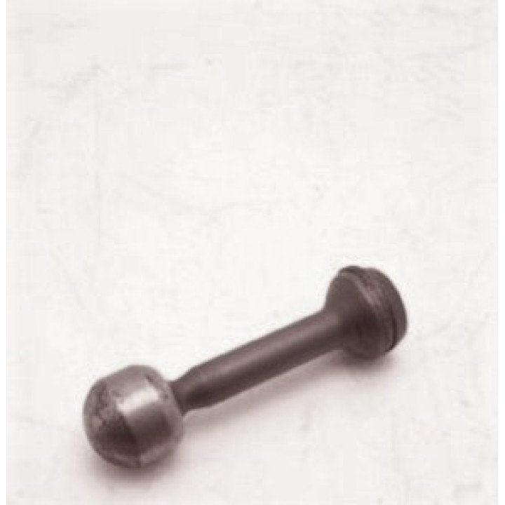 F1-030 PISTON / 3706403