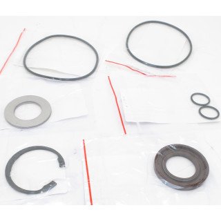 F11-019 (H) SAWMOTOR PTFE SEAL KIT