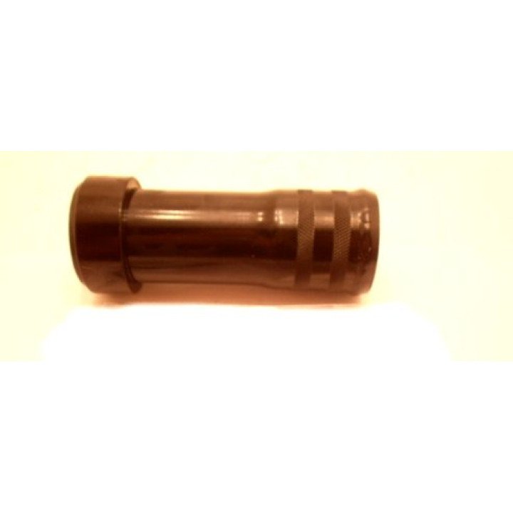 38MM (1.1/2) F1/F01 STRAIGHT ADAPT