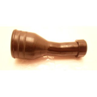 63MM (2.1/2'') F1/F01 STRAIGHT ADAP