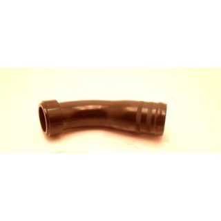 40MM  F1/F01 45 DEG  SUCTION  ADAPT