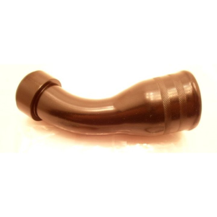 50MM (2'') F1/F01 45 DEG ADAPTOR