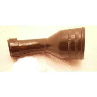 63MM (2.1/2) F1/F01 45 DEG  ADAPT