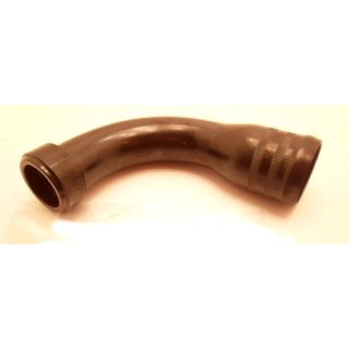 45MM  F1/F01 90 DEG  SUCTION  ADAPT