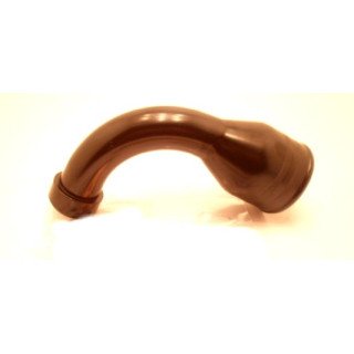 63MM (2.1/2)  F1/F01 90 DEG  ADAPT