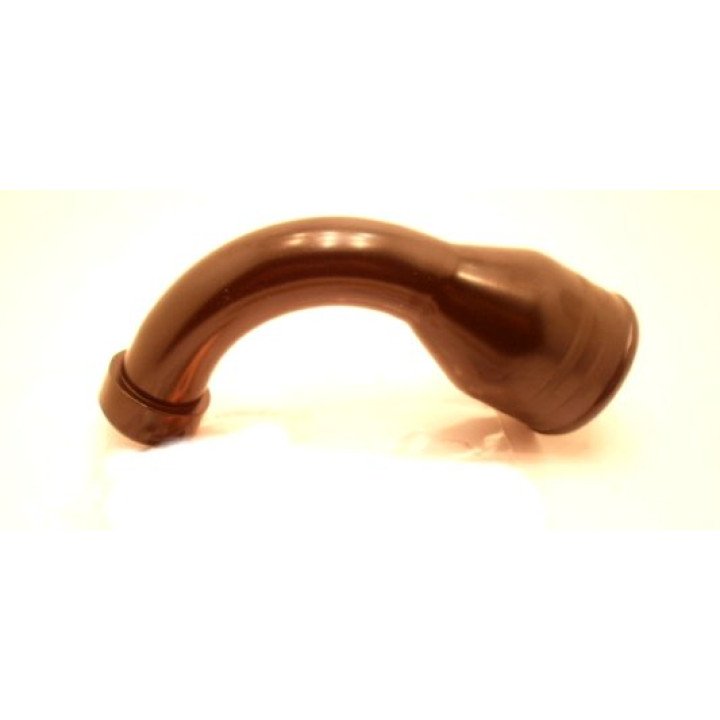 63MM (2.1/2)  F1/F01 90 DEG  ADAPT