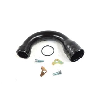 50MM (2'')  F1/F01 125 DEG  ADAPT