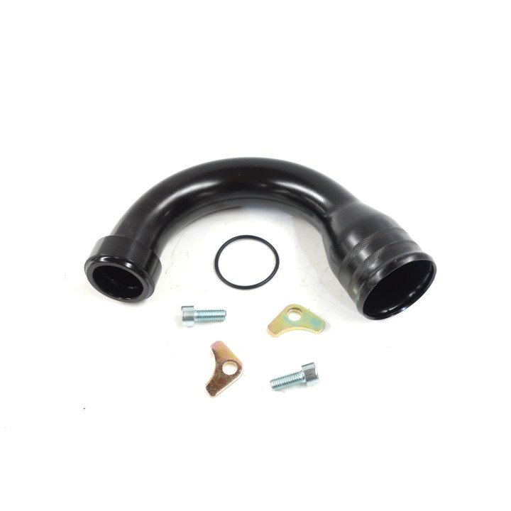 50MM (2'')  F1/F01 125 DEG  ADAPT