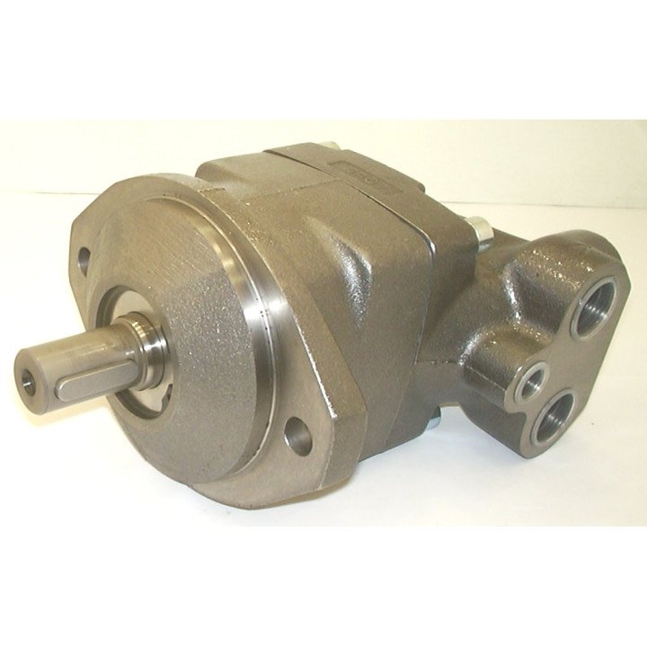 F11-019-MB-CN-K-000-0000-00