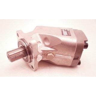 F1-041-M_41CC/REV 250 BAR