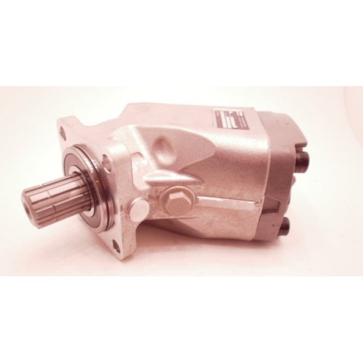 F1-051-M_51CC/REV 250 BAR