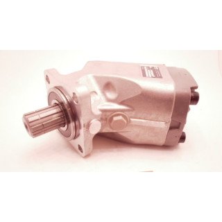 F1-081-M_81CC/REV 250 BAR