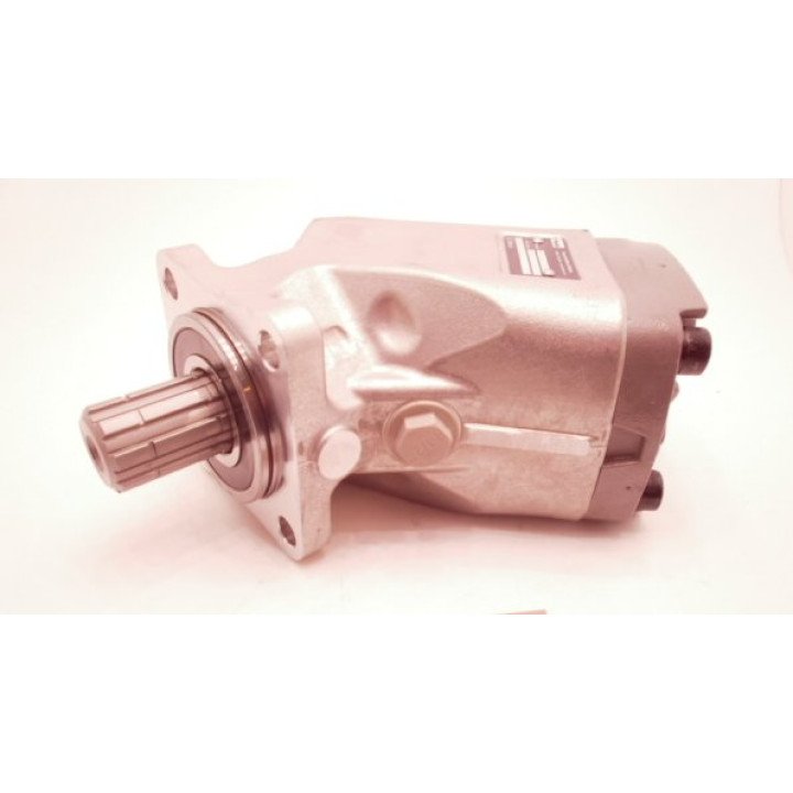 F1-081-M_81CC/REV 250 BAR