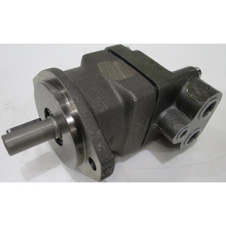 F11-005-MB-CV-K-000-0000-00,3707249