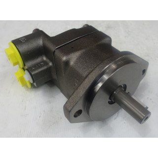 Parker part no. 3707310