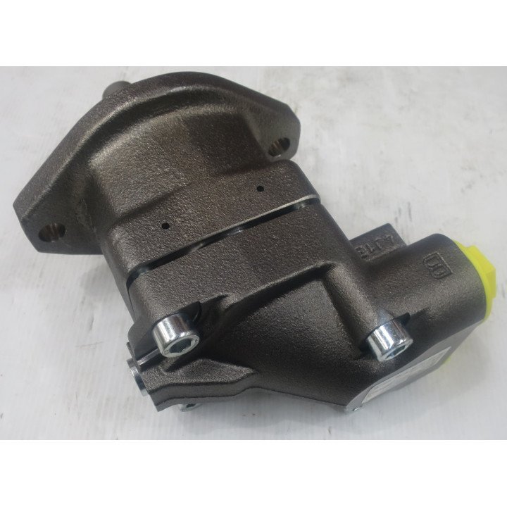 Parker part no. 3707310