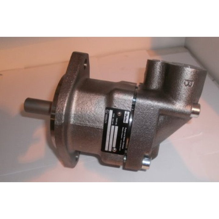 F11-010-MB-CV-K-000-0000-00