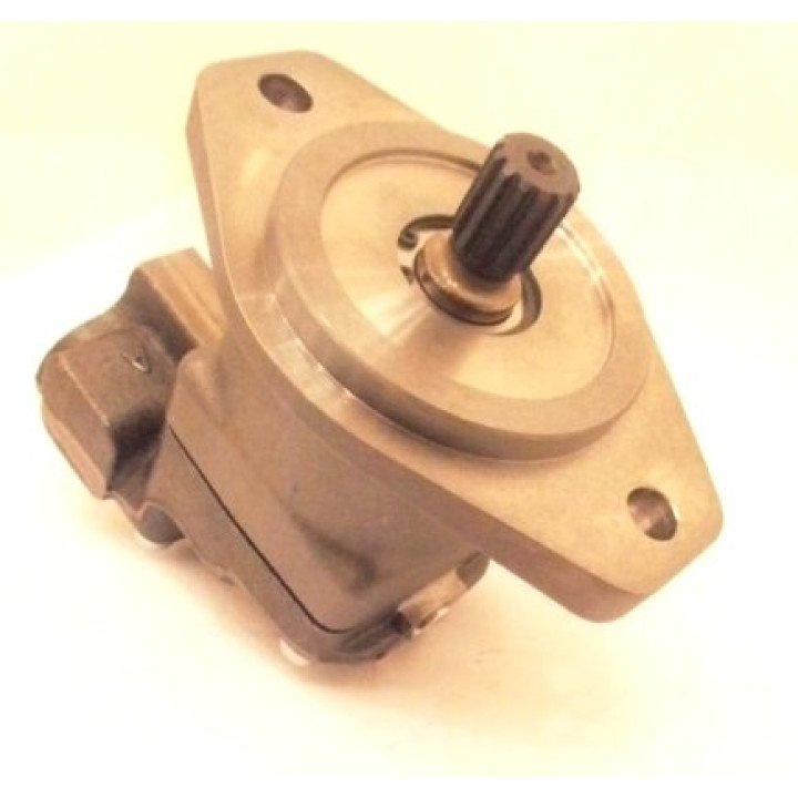 F11-014-SU-SV-S-000-0000-P0