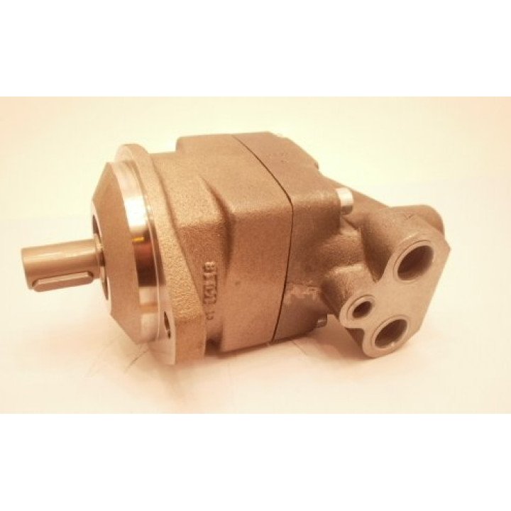 F11-019-LB-CV-K-000-0000-00