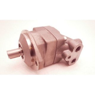 F11-019-MB-CV-K-000-0000-00