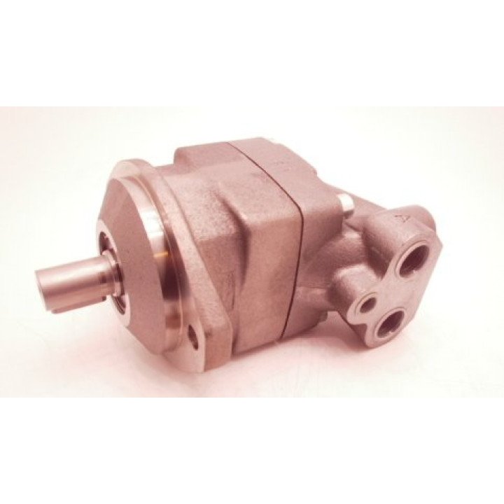 F11-019-MB-CV-K-000-0000-00